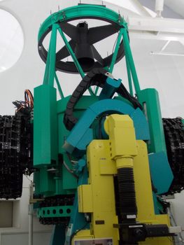150cm望遠鏡.JPG