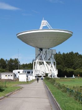 45m電波望遠鏡 (482x640).jpg