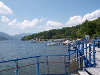 中禅寺湖 (800x600).jpg