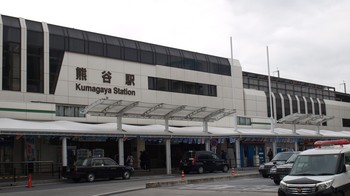 熊谷駅.JPG