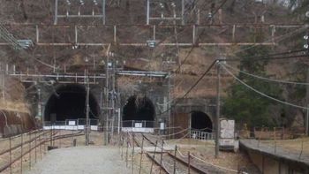 熊野平トンネル(3).JPG