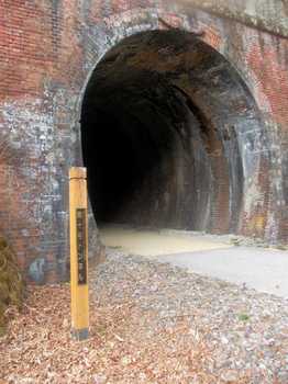 第10トンネル(3).JPG