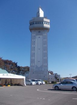邑楽未来タワー (587x800).jpg